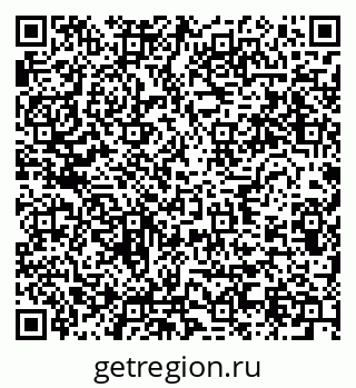 79634005353