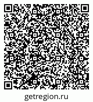 79634005354