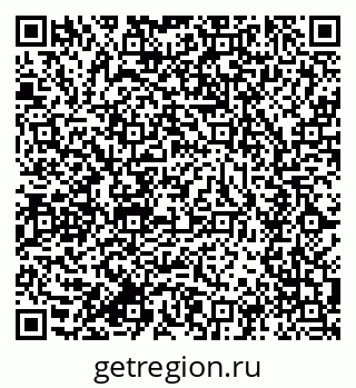 79634005356
