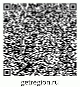 79634005359