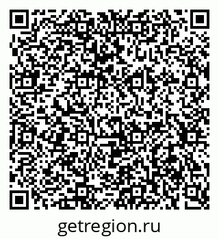 79634005366