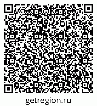 79634005368