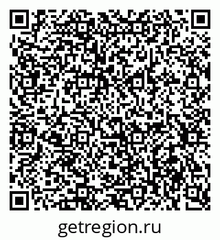 79634005369