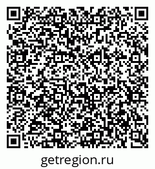 79634005376