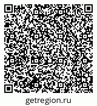 79634005377