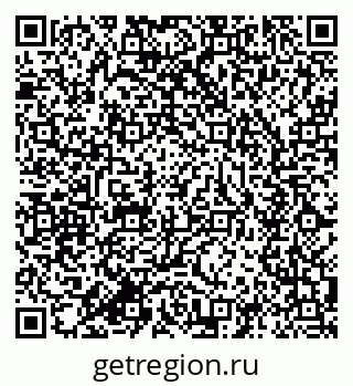 79634005379