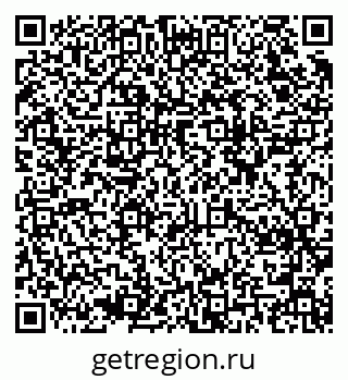 79634005385