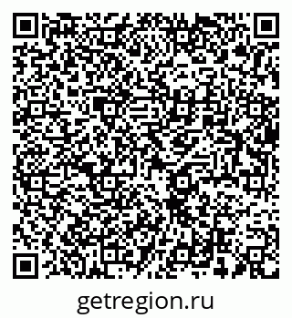 79634005391