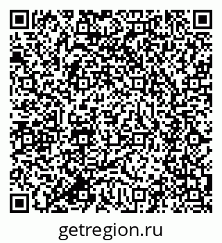 79634005395