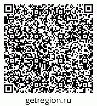 79634005397