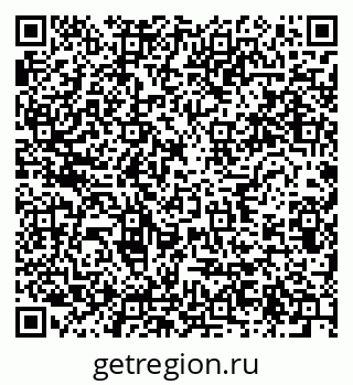 79634005398