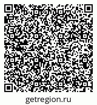 79634005402