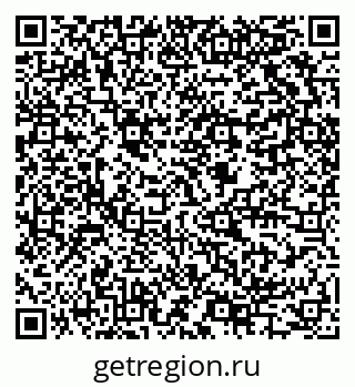 79634005404