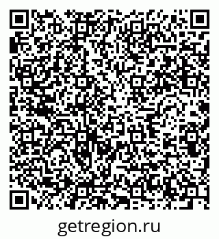 79634005405