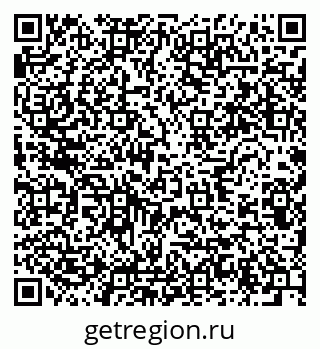 79634005407