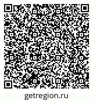 79634005409
