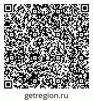 79634005410