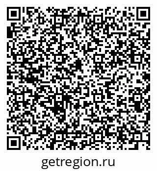 79634005416