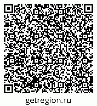 79634005418