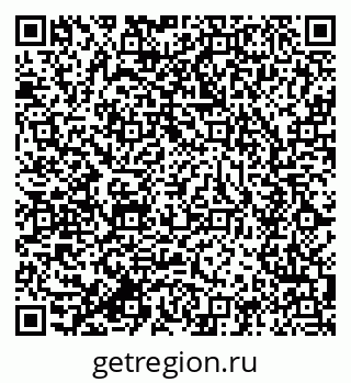 79634005421