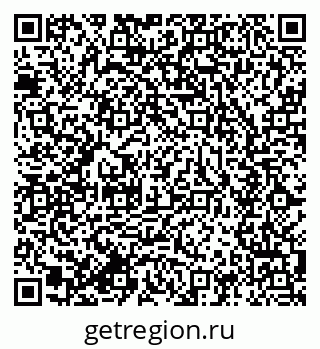 79634005423