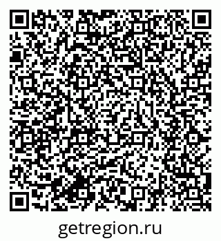 79634005430