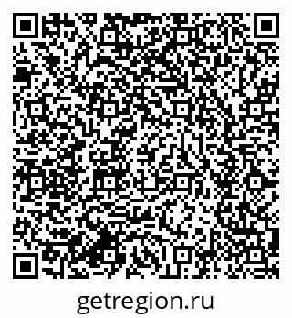 79634005434