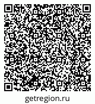 79634005435