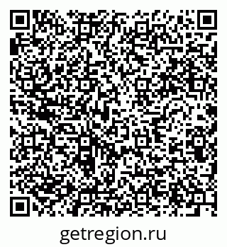 79634005436