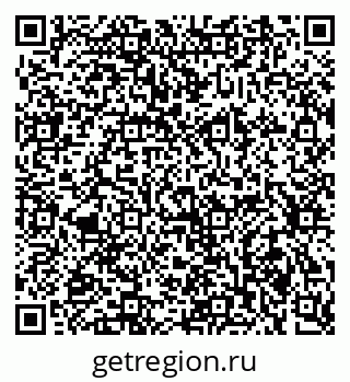 79634005437