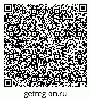 79634005444