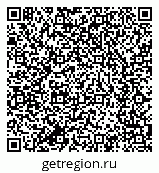 79634005447
