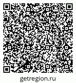 79634005448