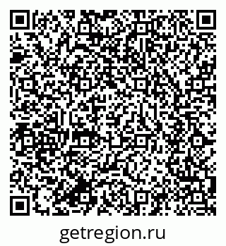 79634005455