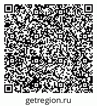 79634005458