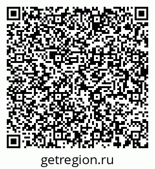 79634005468
