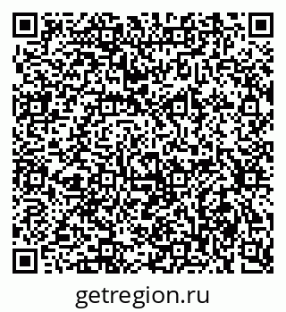 79634005471