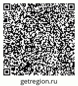79634005475