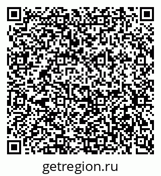 79634005476