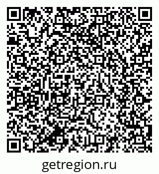 79634005479