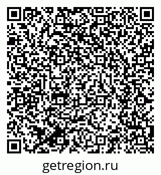 79634005481