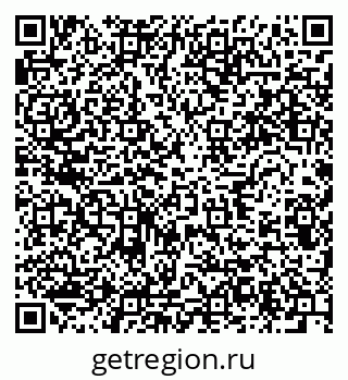 79634005487