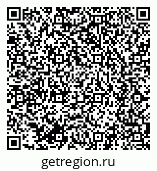 79634005495