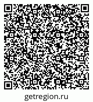 79634005496