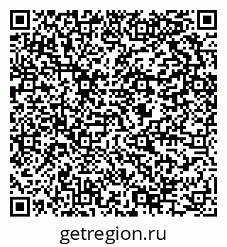 79634005497