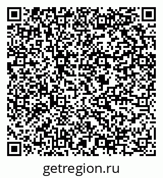 79634005499