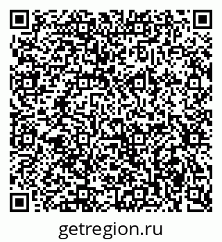 79634005505