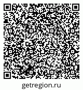 79634005507