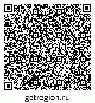 79634005510