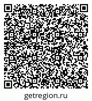 79634005513